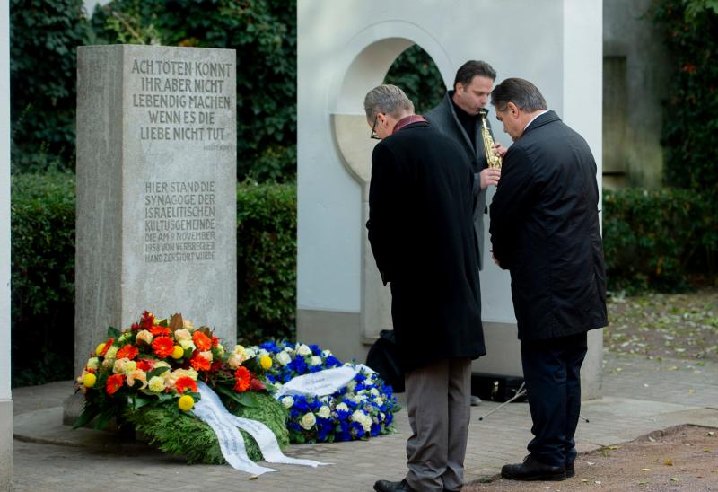 La cultura de la memoria y del recuerdo