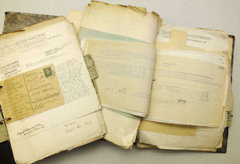  Posibilidades de investigación
