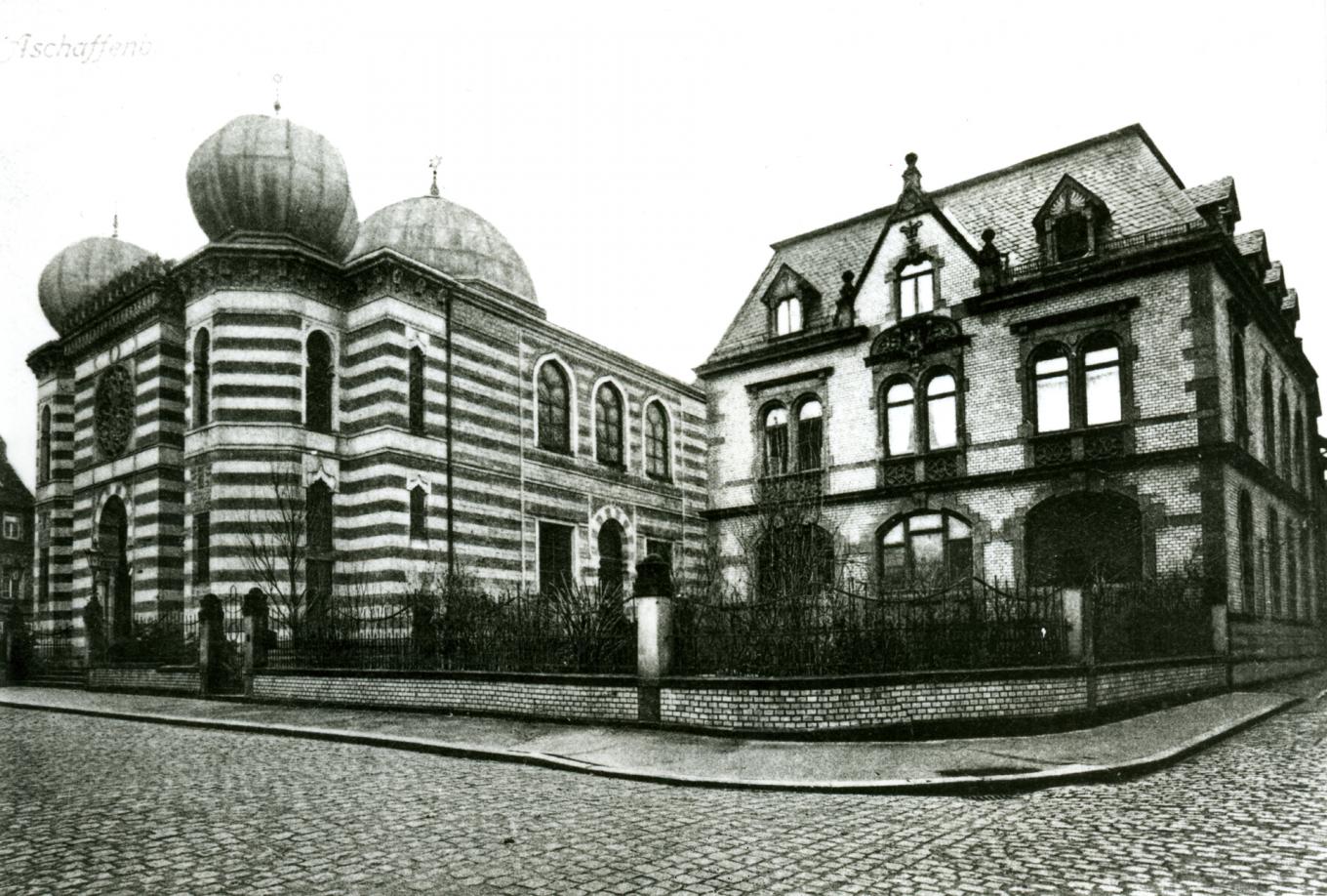 Sinagoga